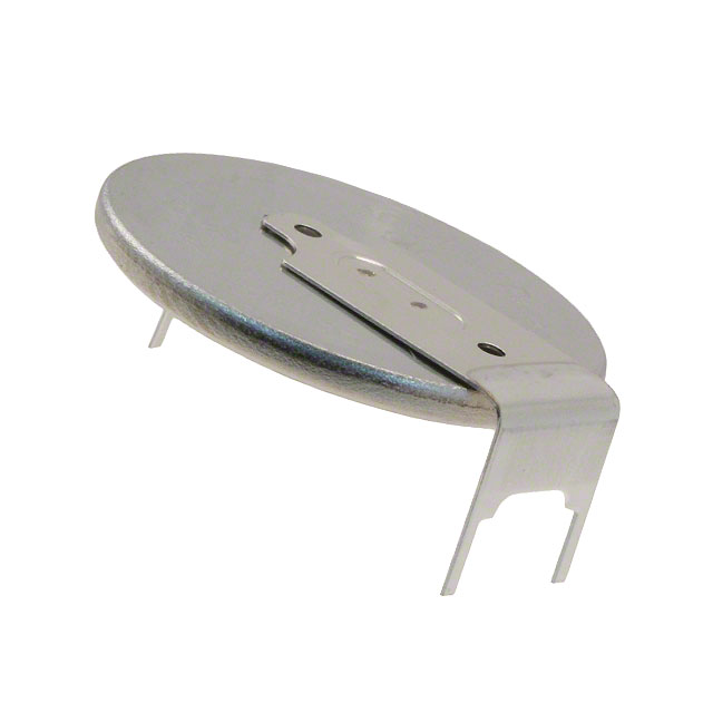 BR-2325/HGN Panasonic - BSG  Piles non rechargeables (primaires)